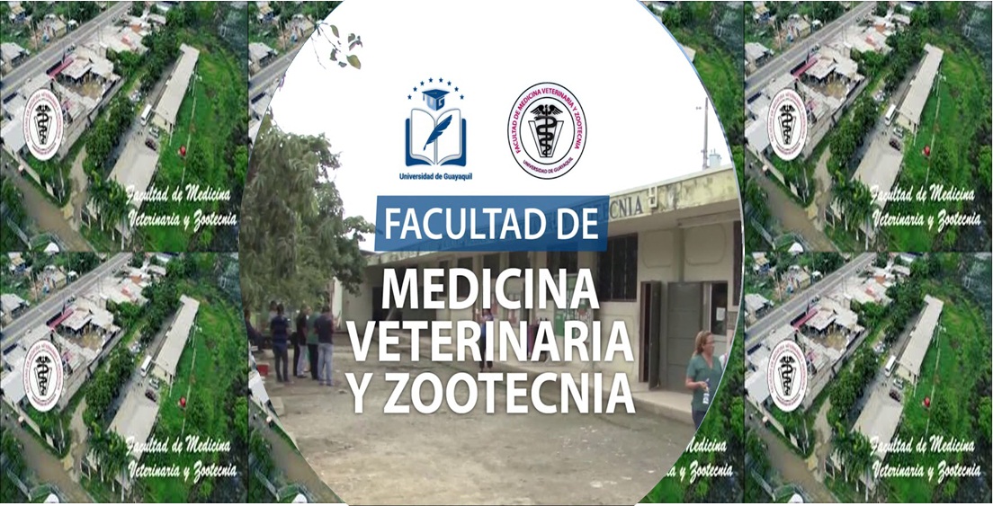 Facultad de Medicina Veterinaria Y Zootecnia
