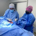 26-04-2023 PPP asistencia en cirugias veterinarias en hospital Latacunga 1