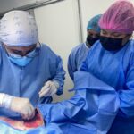 26-04-2023 PPP asistencia en cirugias veterinarias en hospital Latacunga 3